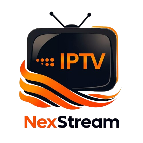 Descrição da Imagem